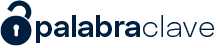 Logo Palabra Clave